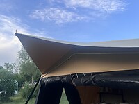IMG_0542