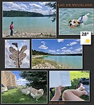 IMG_0598
