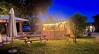 IMG_0580