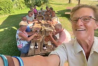 IMG_0577