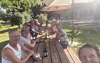 IMG_0571