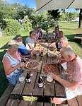 IMG_0575