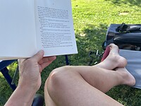IMG_0563