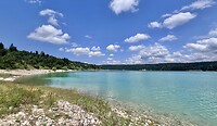 IMG_0556