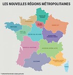 IMG_0655