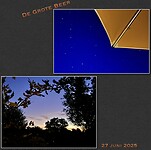 IMG_0669
