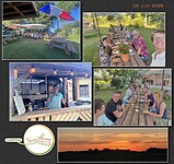 IMG_0727