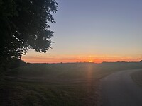 IMG_0724