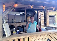 IMG_0723