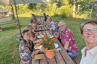 IMG_0720