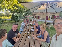 IMG_0719