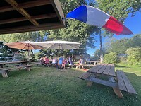 IMG_0718