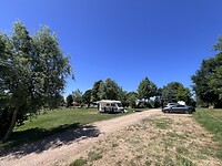 IMG_0708