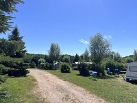 IMG_0707