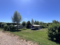 IMG_0704