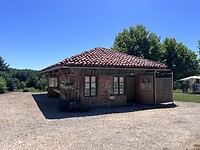IMG_0694