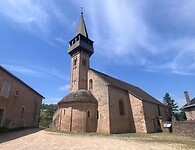 IMG_9941
