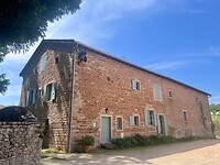 IMG_9942