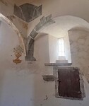 IMG_9945