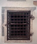 IMG_9947