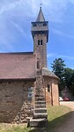 IMG_9950