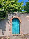 IMG_9964