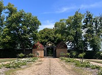 IMG_9989
