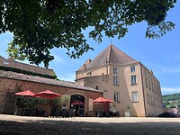 IMG_9990