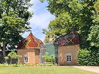 IMG_0009