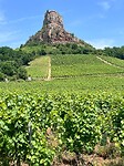 IMG_0038