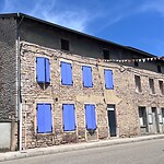 IMG_0046