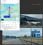 IMG_1185