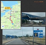 IMG_1183
