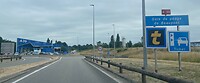 IMG_1176