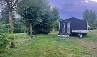 IMG_1171
