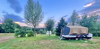 IMG_1170