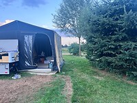 IMG_1174