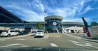 IMG_1166