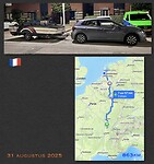 IMG_2732