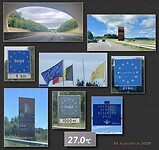 IMG_2770