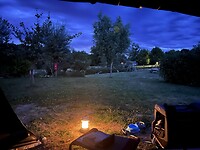 IMG_2768