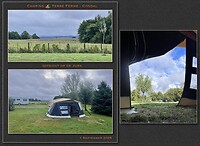 IMG_2777