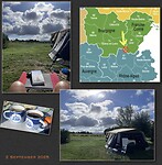 IMG_2834