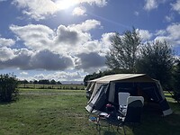 IMG_2831