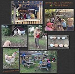 IMG_3051