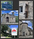 IMG_3058