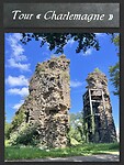 IMG_3054