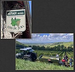 IMG_3053