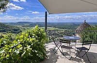 IMG_2987