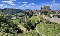 IMG_2892